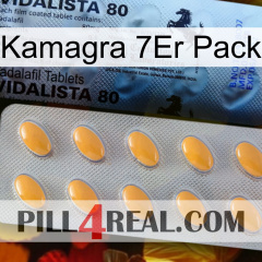 Kamagra 7 Pack 44